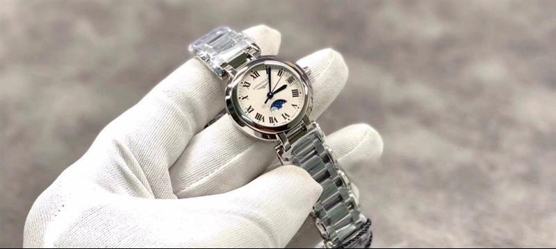 202457162344165 1000